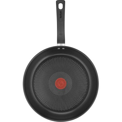 Tefal - Pan DELICIOUS 24 cm