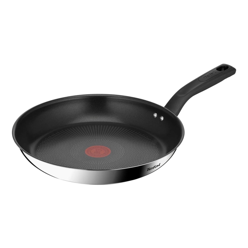 Tefal - Pan DELICIOUS 26 cm