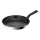 Tefal - Pan DELICIOUS 26 cm