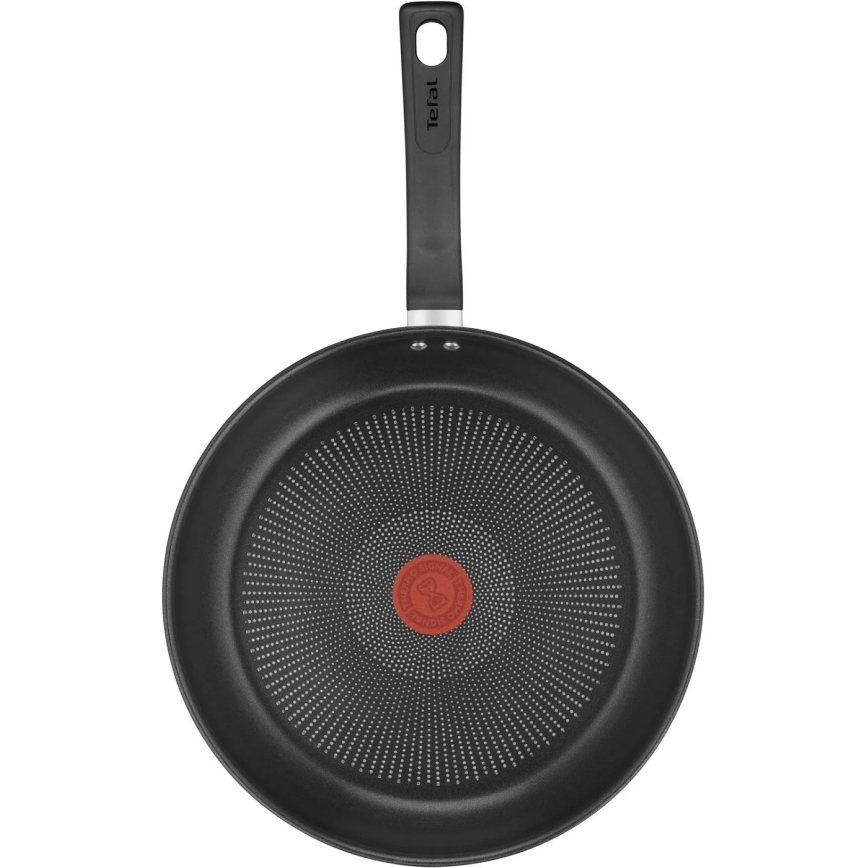 Tefal - Pan DELICIOUS 26 cm