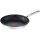 Tefal - Pan DUETTO 28 cm