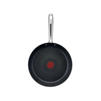 Tefal - Pan DUETTO 28 cm