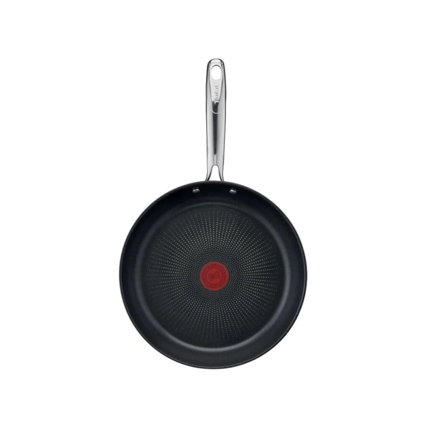 Tefal - Pan DUETTO 28 cm