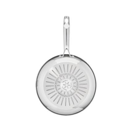 Tefal - Pan DUETTO 28 cm