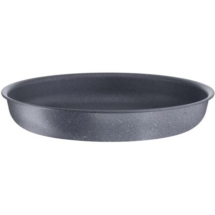 Tefal - Pan INGENIO NATURAL FORCE 24 cm