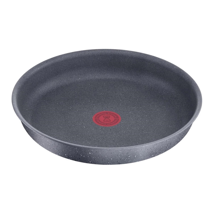 Tefal - Pan INGENIO NATURAL FORCE 28 cm