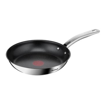 Tefal - Pan INTUITION 24 cm