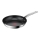 Tefal - Pan INTUITION 24 cm