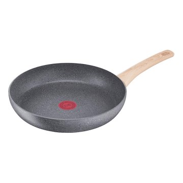 Tefal - Pan NATURAL FORCE 28 cm
