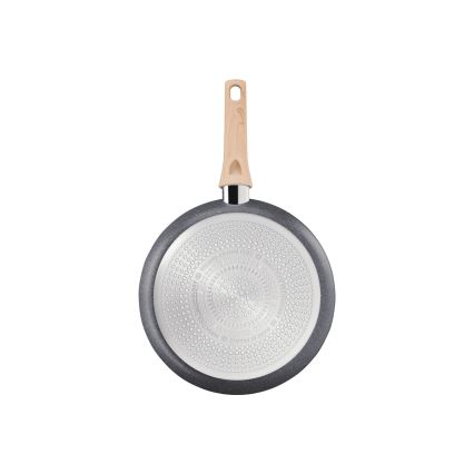 Tefal - Pan NATURAL FORCE 28 cm