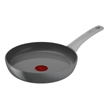 Tefal - Pan RENEW ON 24 cm