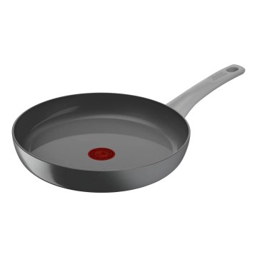 Tefal - Pan RENEW ON 28 cm