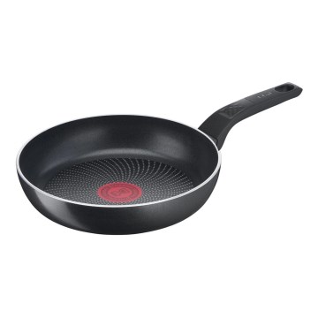 Tefal - Pan START&COOK 20 cm