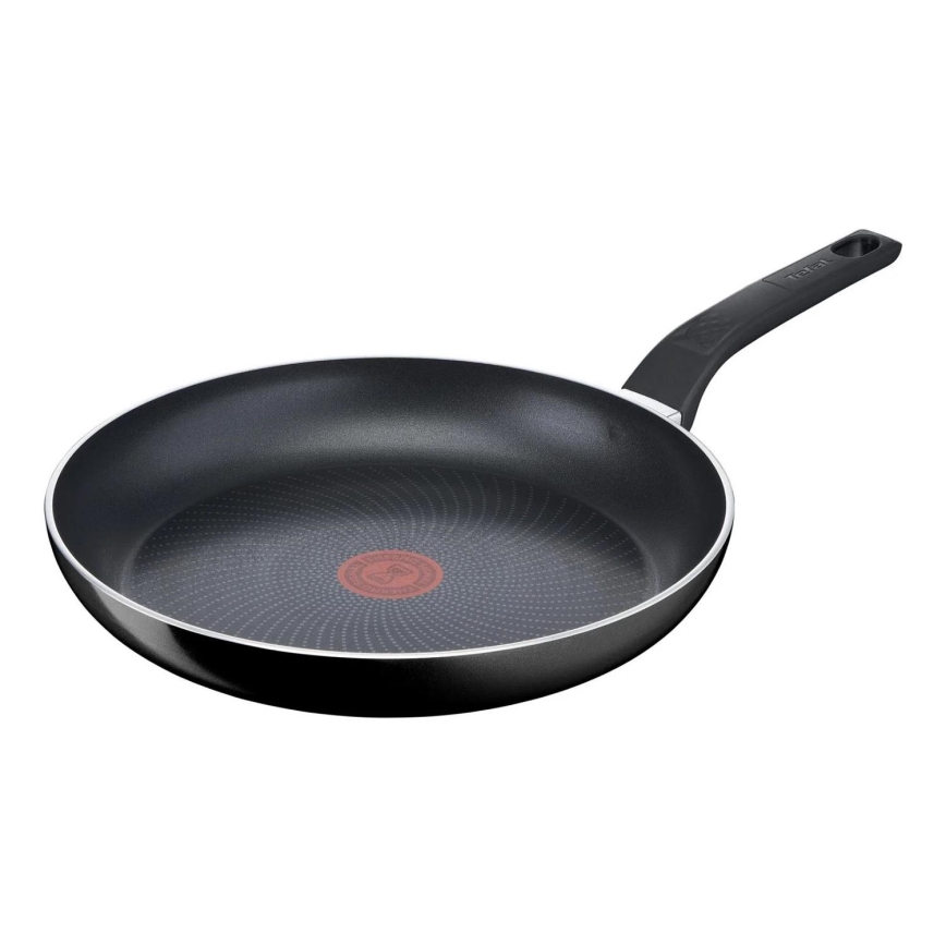 Tefal - Pan START&COOK 28 cm