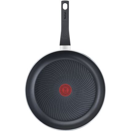 Tefal - Pan START&COOK 28 cm