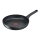 Tefal - Pan ULTIMATE 30 cm