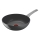 Tefal - Pan wok RENEW ON 28 cm