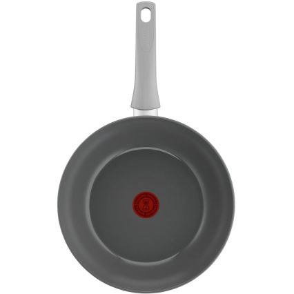 Tefal - Pan wok RENEW ON 28 cm