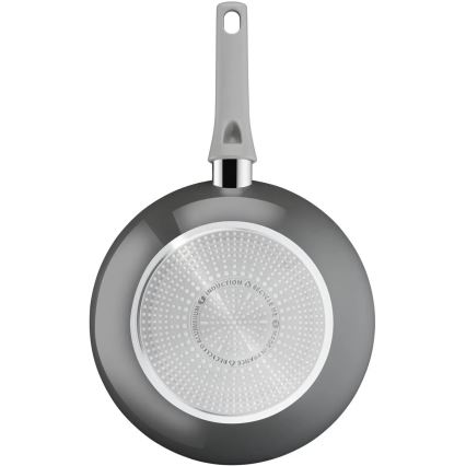 Tefal - Pan wok RENEW ON 28 cm