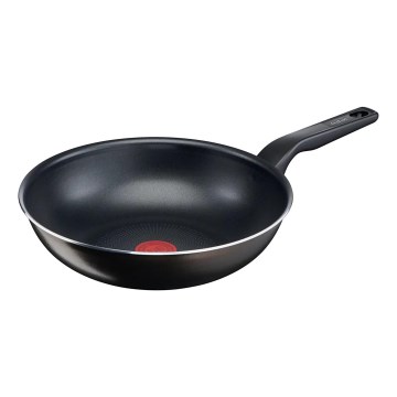Tefal - Pan wok XL INTENSE 28 cm