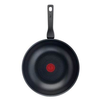 Tefal - Pan wok XL INTENSE 28 cm
