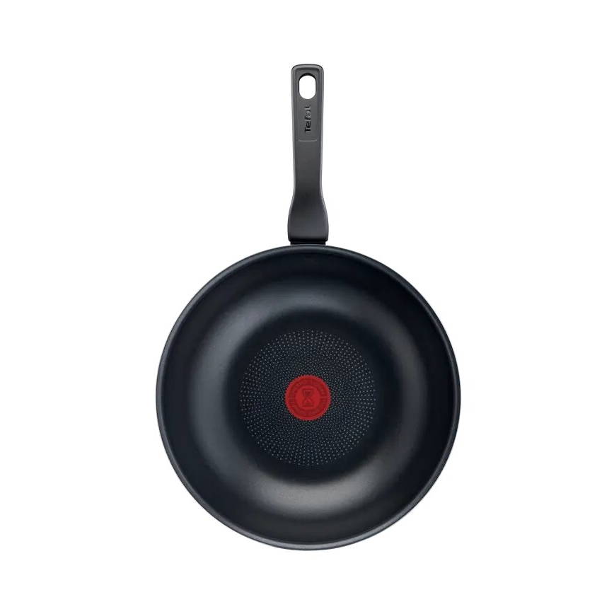 Tefal - Pan wok XL INTENSE 28 cm