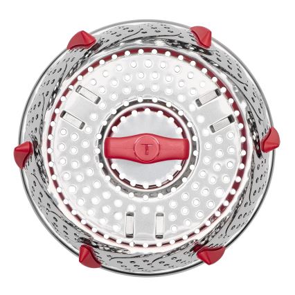 Tefal - Panier vapeur INGENIO