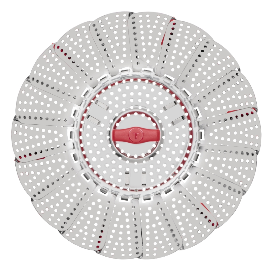 Tefal - Panier vapeur INGENIO