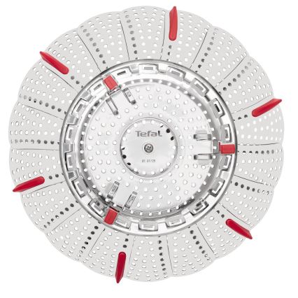 Tefal - Panier vapeur INGENIO