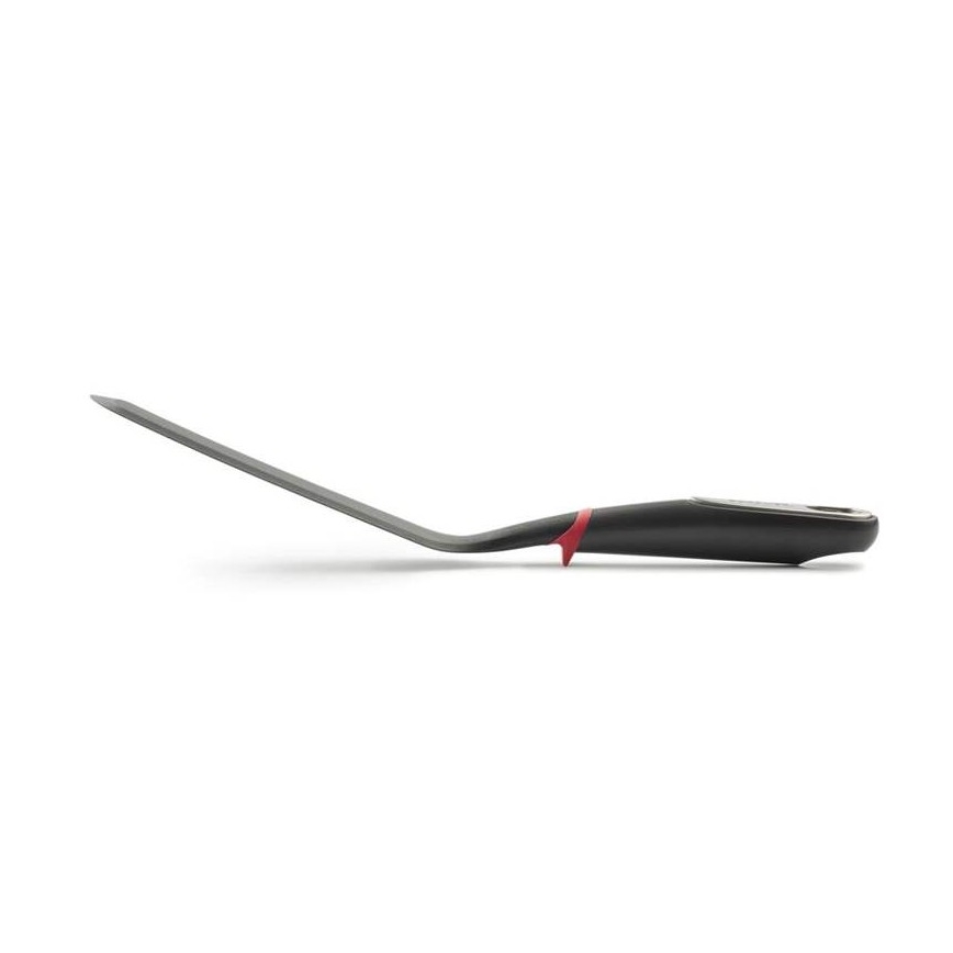 Tefal - Pannenkoekenomdraaier INGENIO zwart