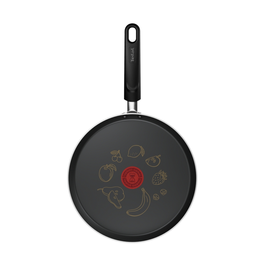 Tefal - Pannenkoekenpan 25 cm