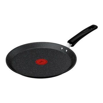 Tefal - Pannenkoekenpan EXPERTISE 25 cm