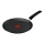 Tefal - Pannenkoekenpan EXPERTISE 25 cm
