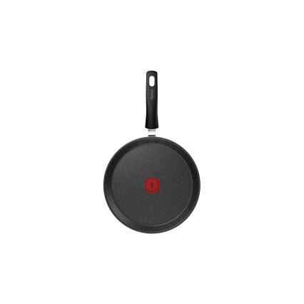 Tefal - Pannenkoekenpan EXPERTISE 25 cm