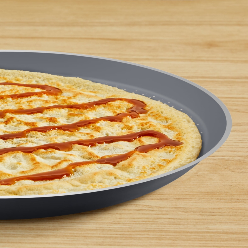 Tefal - Pannenkoekenpan HALO 25 cm