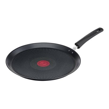 Tefal - Pannenkoekenpan ULTIMATE 25 cm