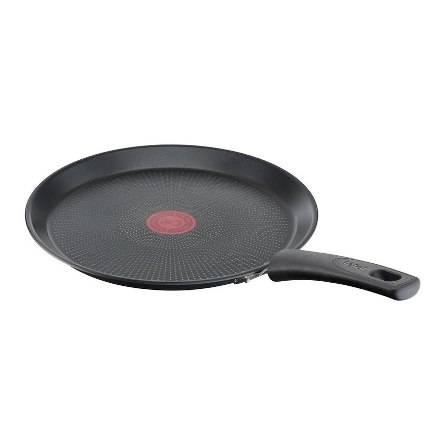 Tefal - Pannenkoekenpan ULTIMATE 25 cm