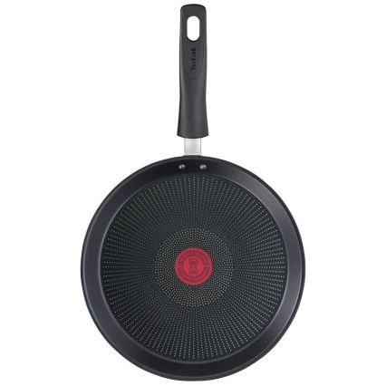 Tefal - Pannenkoekenpan ULTIMATE 25 cm
