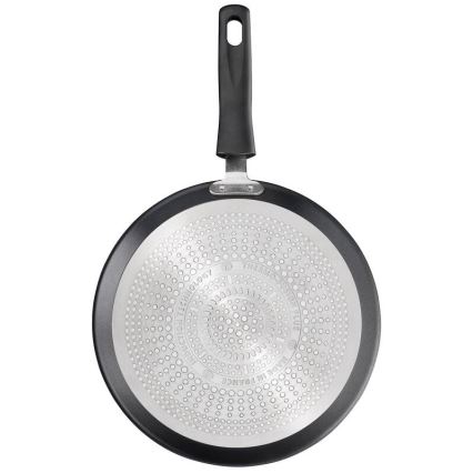 Tefal - Pannenkoekenpan ULTIMATE 25 cm