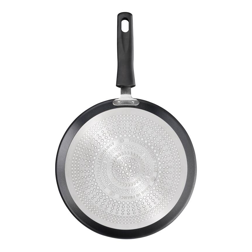 Tefal - Pannenkoekenpan ULTIMATE 25 cm