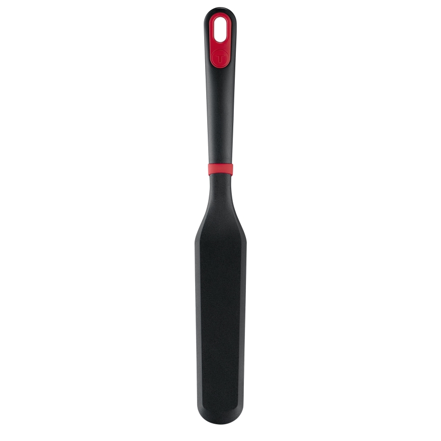 Tefal - Pannenkoekenwender INGENIO