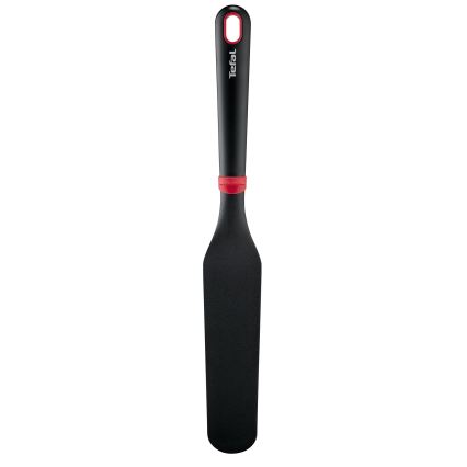 Tefal - Pannenkoekenwender INGENIO