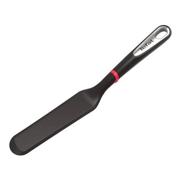 Tefal - Pannenkoekenwender INGENIO zwart