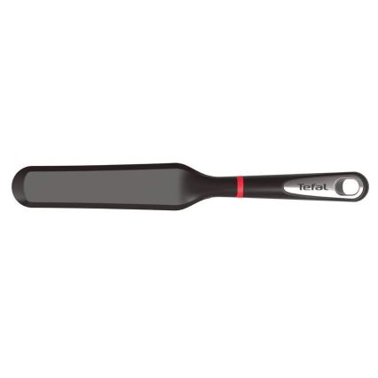 Tefal - Pannenkoekenwender INGENIO zwart