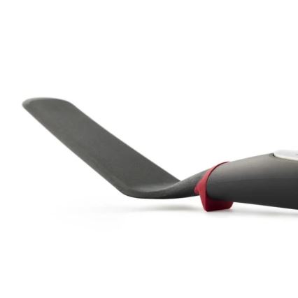 Tefal - Pannenkoekenwender INGENIO zwart