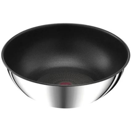 Tefal - Pannenset 13-delig INGENIO PREFERENCE ON roestvrij staal