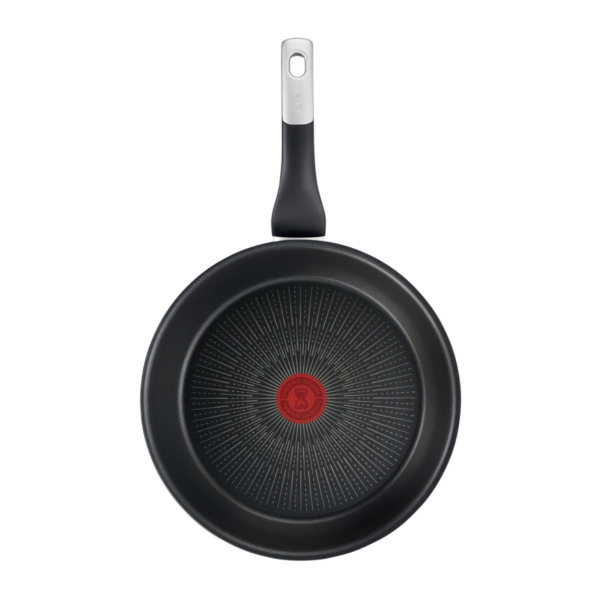 Tefal - Pannenset 2-delig UNLIMITED