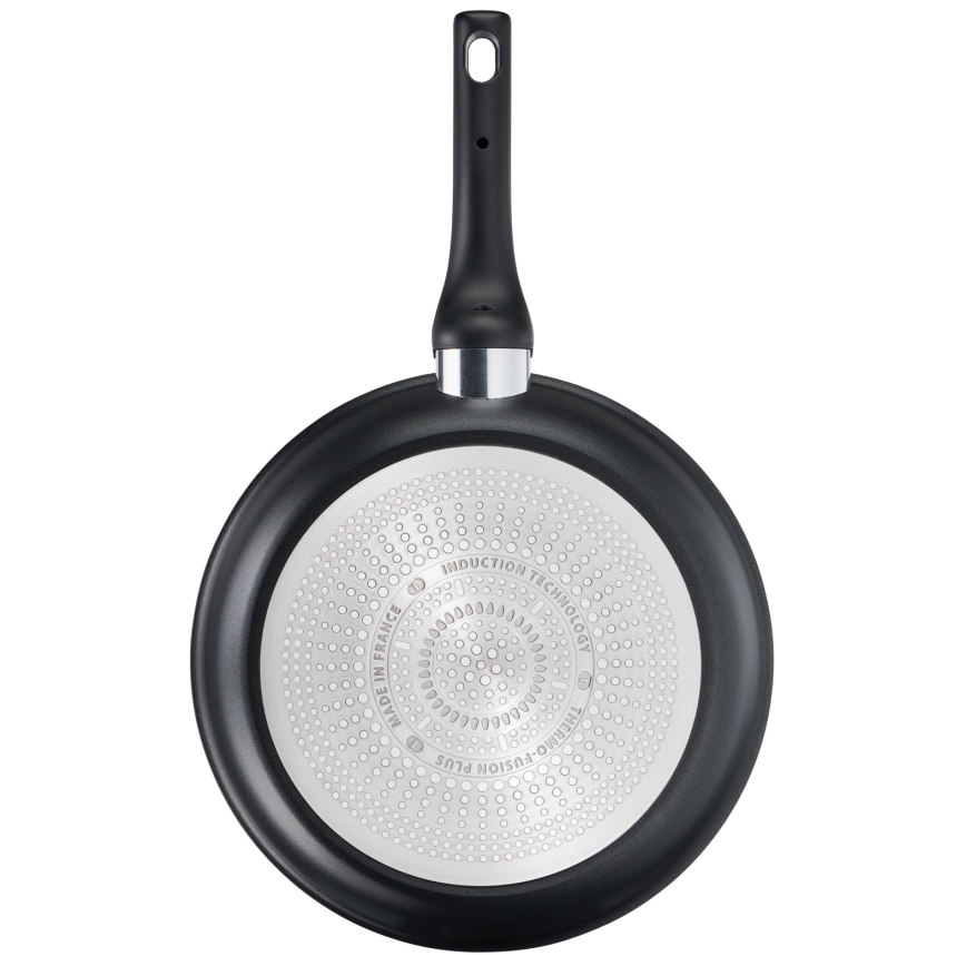 Tefal - Pannenset 2-delig UNLIMITED