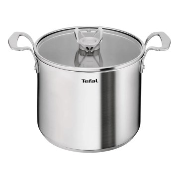 Tefal - Pastapan EXTREME 22 cm