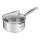 Tefal - Petite casserole avec couvercle DUETTO 16 cm